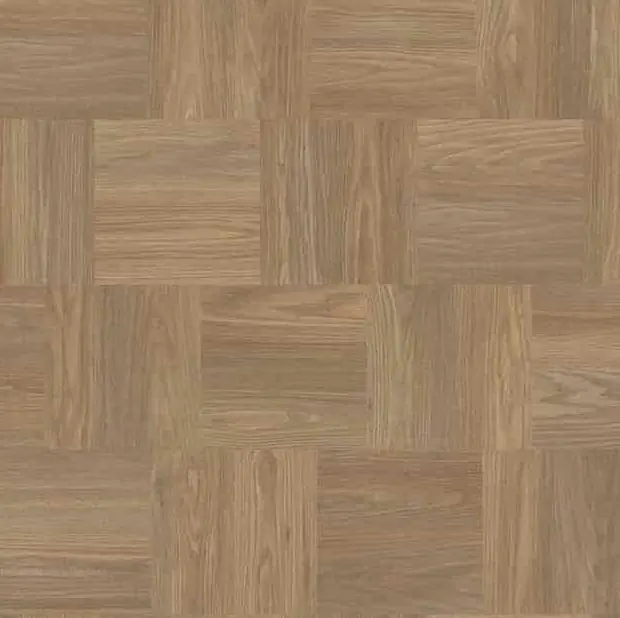 Ламинат EGGER Pro Kingsize EPL059 Дуб Белтон светлый