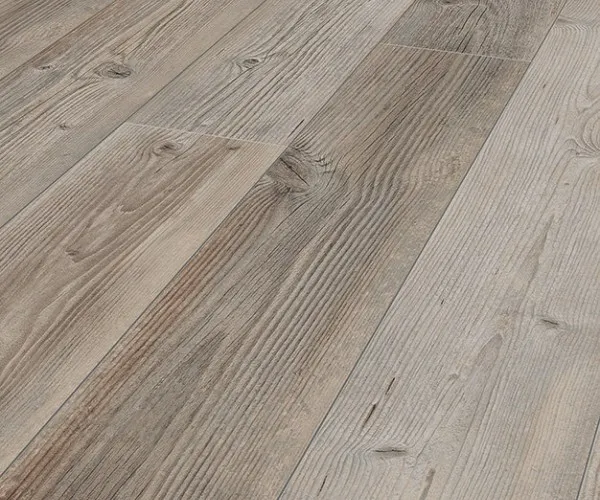 Ламинат Ultradecor Variostep Classic К047 Сосна Маунтин Хат