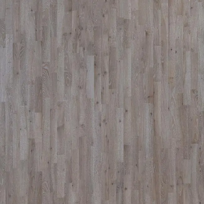 Паркетная доска Upofloor Tempo OAK CAPPUCINO 3S [3011128152834110]