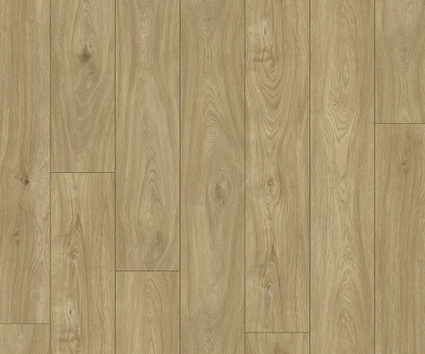 Ламинат Ultradecor Ultrablack K329 (1530) Букингемский дуб (Дартаньян)