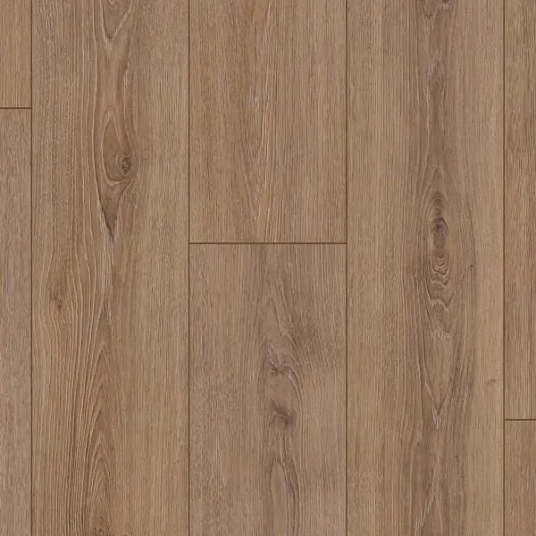 Ламинат Kastamonu Floorpan Orange Дуб Натуральный (Oak Nature)