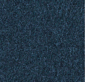Ковровая плитка Forbo Tessera Basis Pro 4352 navy