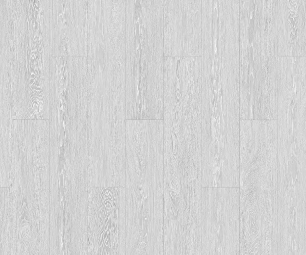 Виниловые полы Vinylov Comfort silver oak 1005