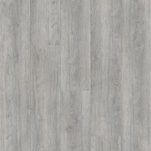 Виниловый пол пвх Tarkett Art Vinyl ModularT 7 Oak Trend Grey