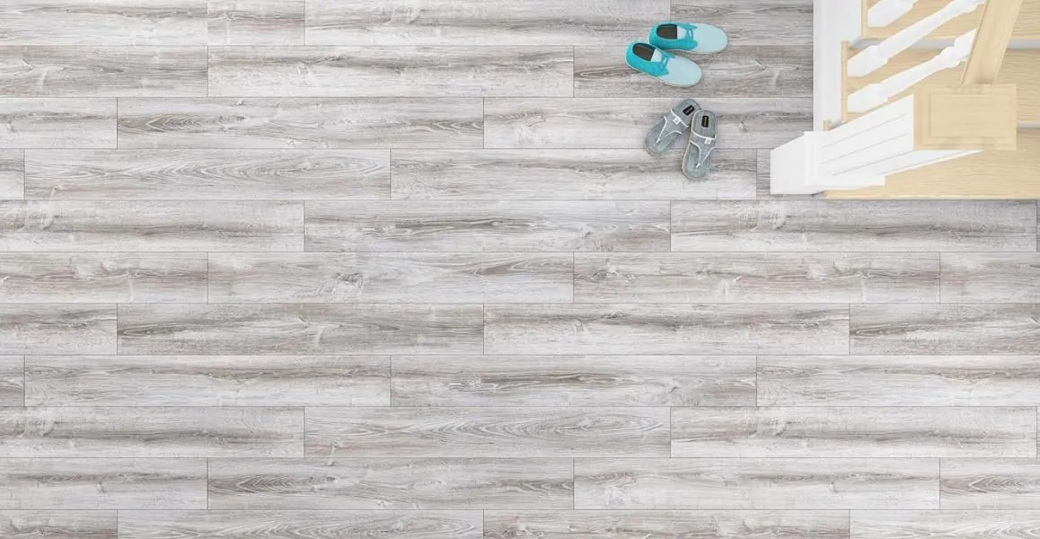 Ламинат Kastamonu Floorpan Black Сосна Асахи (857)