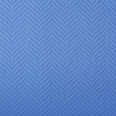 Стеклообои NORTEX 81713 Ёлочка