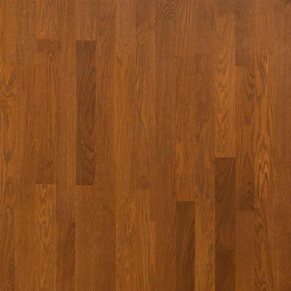Паркетная доска Polarwood Classic Дуб Calvados 3-полосный [3011178166074124]