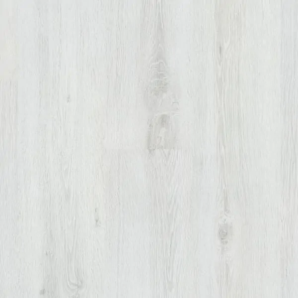 Ламинат Kastamonu Floorpan Red Дуб Бьерн (FP451)