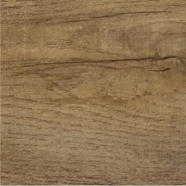 Виниловый пол ламинат IVC Vivo Click NORFOLK WALNUT 314418