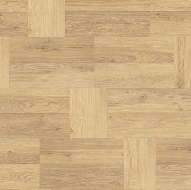Ламинат EGGER Pro Kingsize EPL058 Дуб Клифтон натуральный