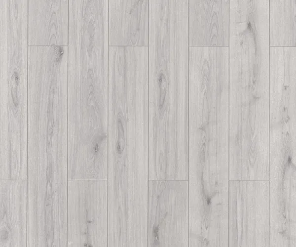 Ламинат Egger Comfort EC1012 Дуб метико бежевый