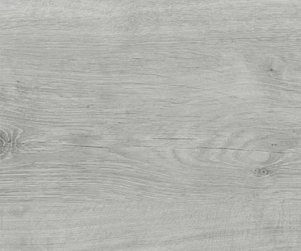 Ламинат Kastamonu Grey 468 Эрл Грей