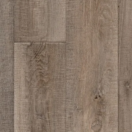 Линолеум IVC Woodlike Cartier W86