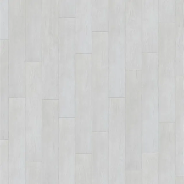 Виниловая плитка LVT (ПВХ) для пола Tarkett Polystyl Art Vinyl Cosmic Stardust
