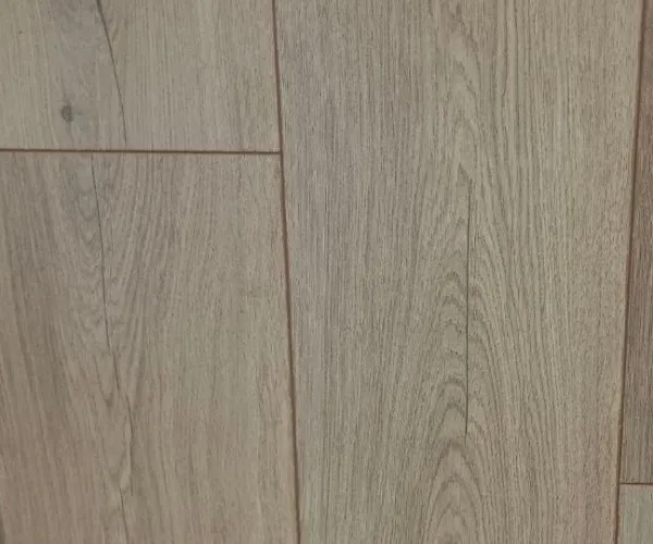 Ламинат Kastamonu Floorpan Blue Дуб Дакар FP729