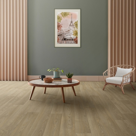 Линолеум IVC Home Mars