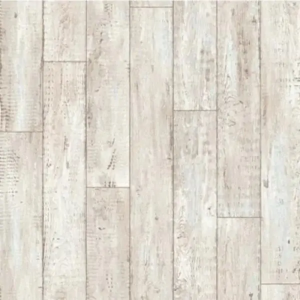 Линолеум Juteks Glamour Loft Wood 1