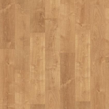 Ламинат EGGER Pro Classic EBL034 Дуб Шале светлый