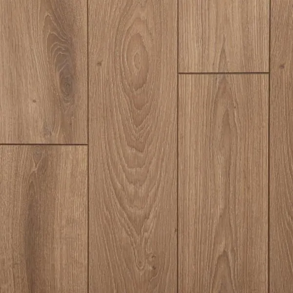 Ламинат Kastamonu SunFloor 4V 8/32 Дуб Норфолк (31)