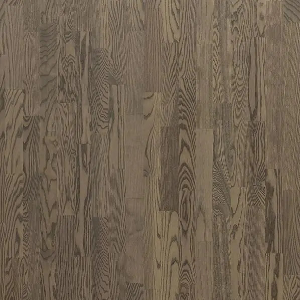 Паркетная доска Polarwood Space Ясень Saturn Oiled 3-полосный [3031318162021124]