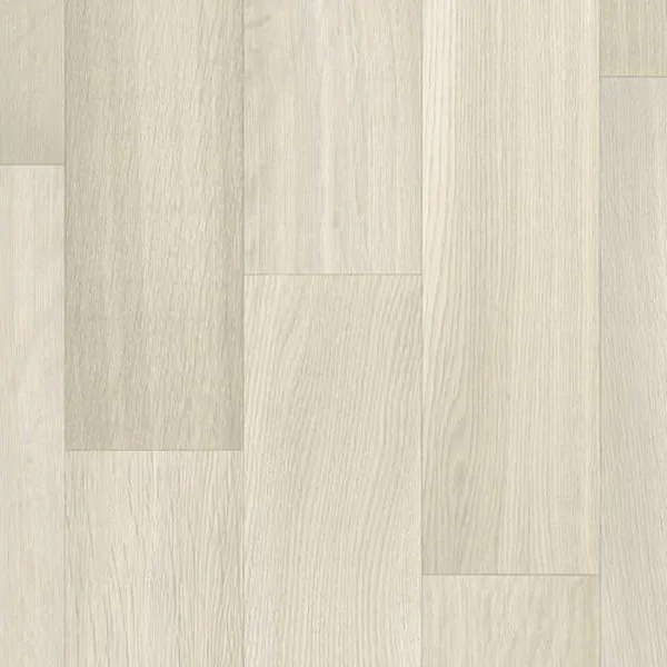 Линолеум IVC Silverline Botticelli T07