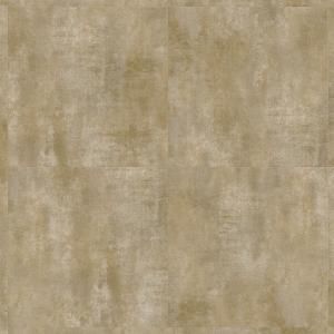 Виниловый пол пвх Tarkett Art Vinyl ModularT 7 Beton Warm Brown