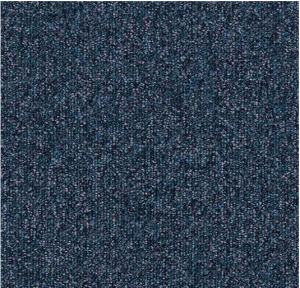 Ковровая плитка Forbo Tessera Basis Pro 4122 night sky