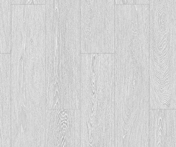 Виниловые полы Vinylov Comfort silver oak 1005