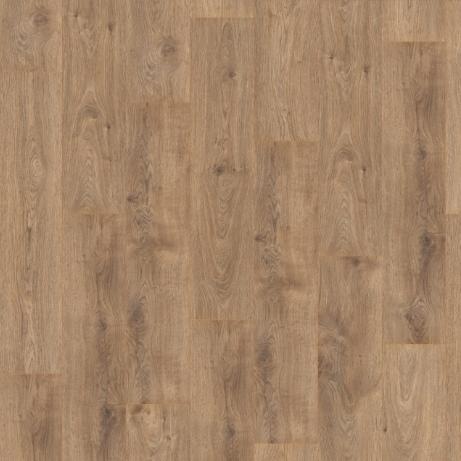 Ламинат EGGER Pro Classic EBL027 Дуб Кортина