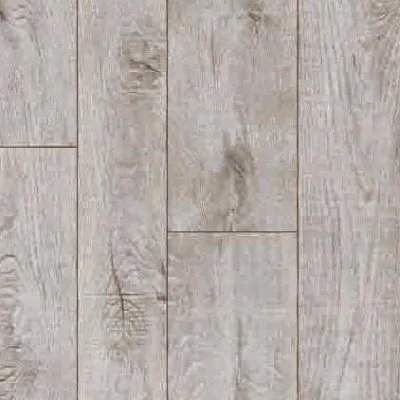 Линолеум Ideal Ultra Country Oak1 007L
