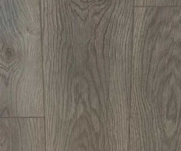 Ламинат Kastamonu Floorpan Blue Дуб Кейптаун FP731