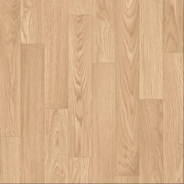 Линолеум IVC Neo Laguna Oak T50