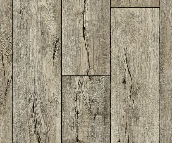 Линолеум Ideal Story Cracked Oak 7