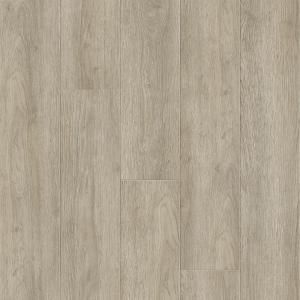 Виниловый пол пвх Tarkett Art Vinyl ModularT 7 Oak Trend Sand