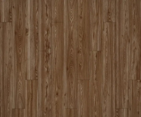 Ламинат Egger EPL263 Вяз никко натуральный