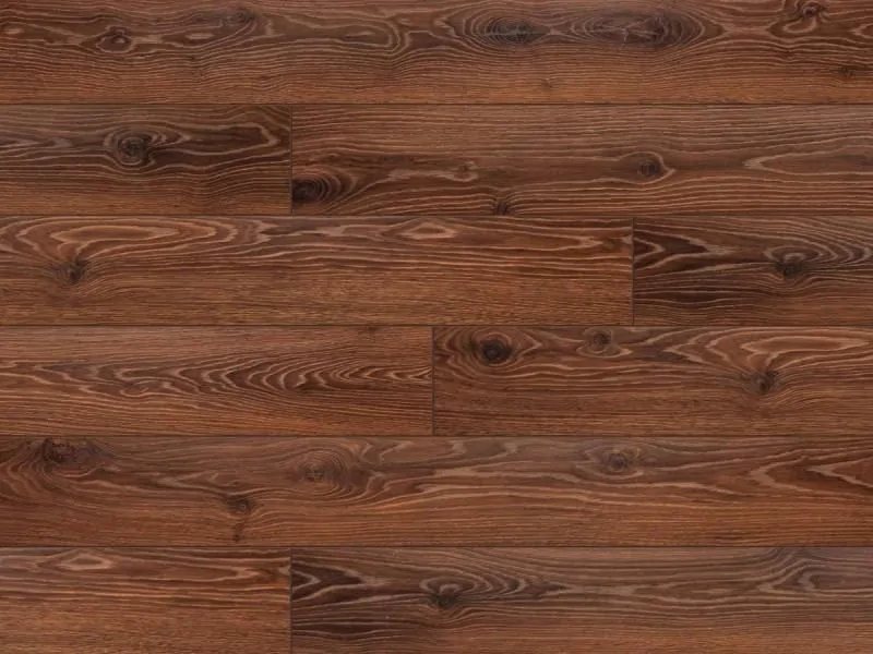 Ламинат Sensa Natural Prestige Дуб Вирджиния 35940 (103328)