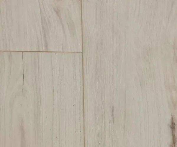 Ламинат Kastamonu Floorpan Blue Дуб Найроби FP727