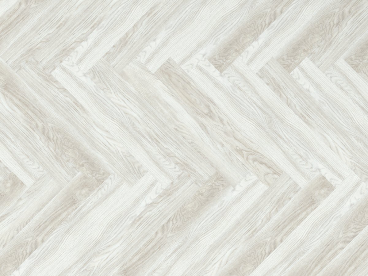 Кварцвиниловая плитка lvt для пола FineFlex Wood FX-108 Дуб Норский