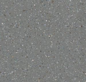 Линолеум Forbo Emerald Standart FR 8011