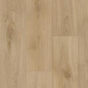 Линолеум Tarkett Craft TOMAS 5