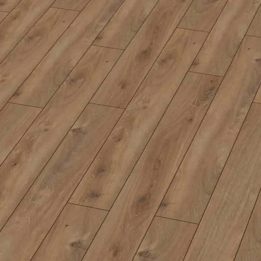 Ламинат Kronotex Amazone Дуб Престиж Натуральный (Prestige Natural Oak)