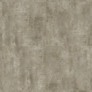 Виниловый пол Tarkett Art Vinyl ModularT 7 Beton Cold Brown