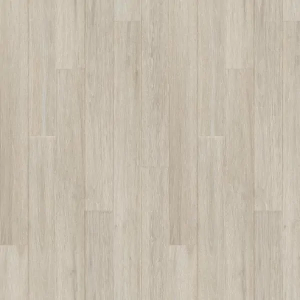 Линолеум Polystyl Sigma Belfast 1