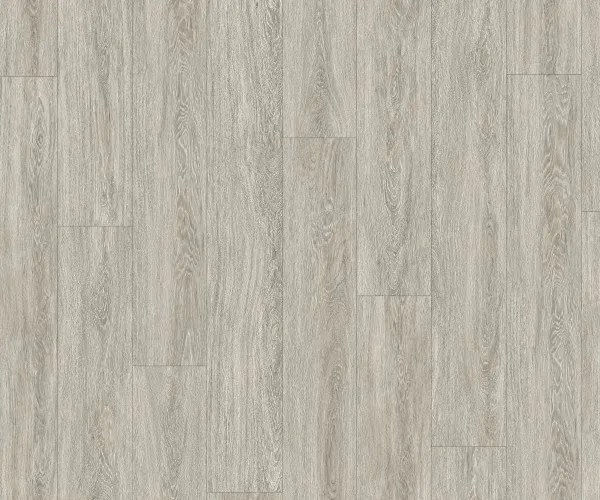 Виниловые полы Vinylov Comfort urban oak 2002