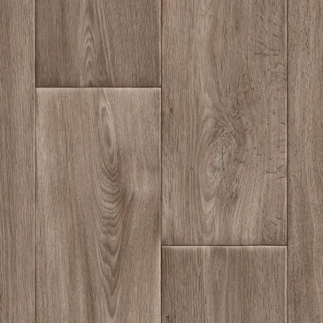 Линолеум IVC Woodlike Hobbs W84