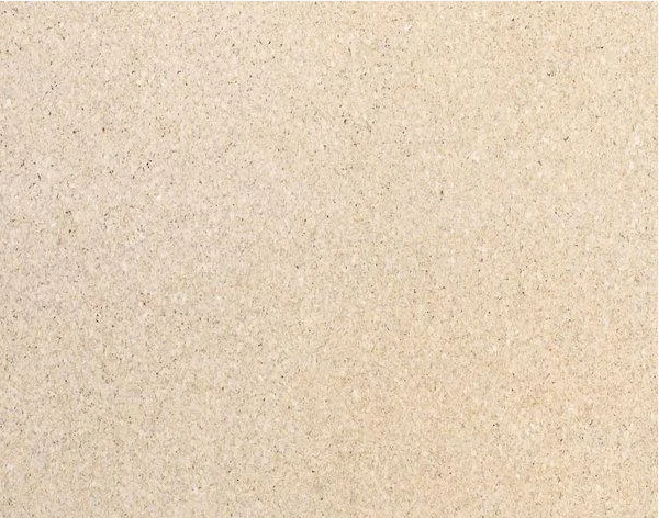 Пробковое покрытие Wicanders Cork Go Earth Tones Grit
