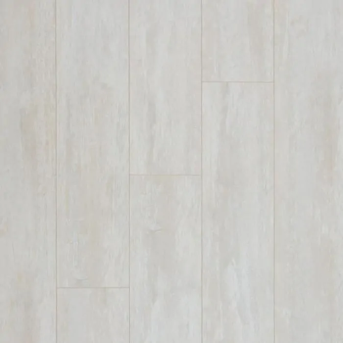 Ламинат Kastamonu Art Floor 8/33 4V Травертин 531