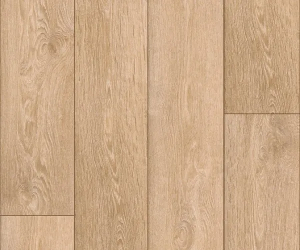 Ламинат Ultradecor Floordreams Vario 8634 Дуб Брашированный