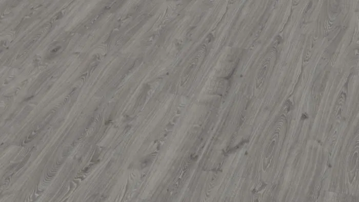 Ламинат Kronotex Robusto Дуб Таймлесс Серый (Timeless Oak Grey)