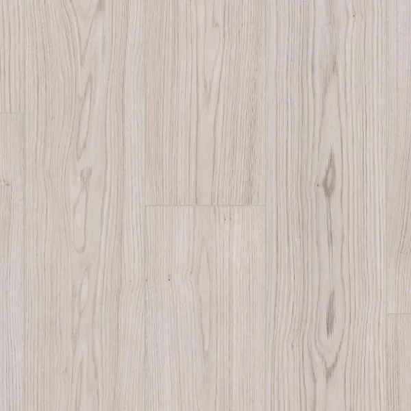 Ламинат Kastamonu Floorpan Blue 706 Дуб Мельбурн